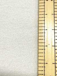 1078602 耐嚼毛圈布超彈性（改良版）[布料] 瀧定名古屋 更多照片