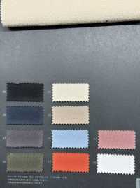 1078602 耐嚼毛圈布超彈性（改良版）[布料] 瀧定名古屋 更多照片