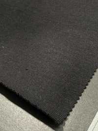 1078550 30/1股顏料針織豚平針織物[布料] 瀧定名古屋 更多照片