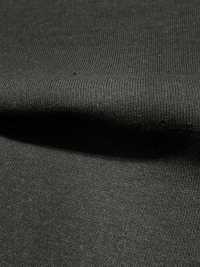 1078550 30/1股顏料針織豚平針織物[布料] 瀧定名古屋 更多照片