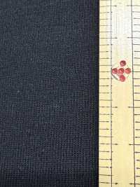 1078550 30/1股顏料針織豚平針織物[布料] 瀧定名古屋 更多照片