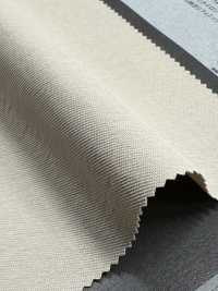 1099582 復古尼龍[布料] 瀧定名古屋 更多照片