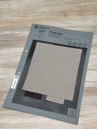 1099582 復古尼龍[布料] 瀧定名古屋 更多照片