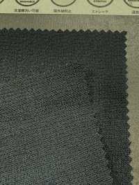 1067616 回收 x 減肥 SYRipstop格子佈格紋[布料] 瀧定名古屋 更多照片