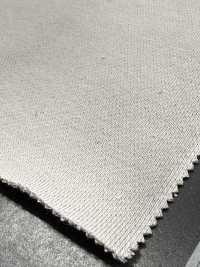 1078551 30/1 色素毛[布料] 瀧定名古屋 更多照片