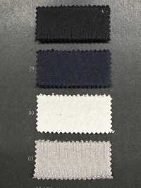 1078551 30/1 色素毛[布料] 瀧定名古屋 更多照片