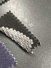 1078551GA 30/1 色素毛[布料] 瀧定名古屋 更多照片