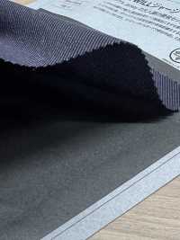 1071511 強力斜紋針織布料 瀧定名古屋 更多照片