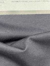 1071511 強力斜紋針織布料 瀧定名古屋 更多照片