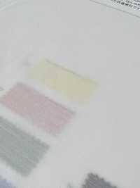 52394 阿薩康·波莉[布料] SUNWELL 三維爾 更多照片