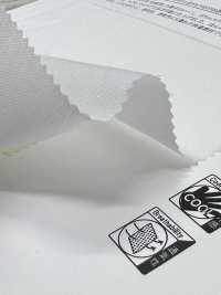 52394 阿薩康·波莉[布料] SUNWELL 三維爾 更多照片