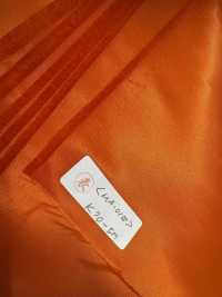 MA01W 碩士學位[布料] Masuda 更多照片