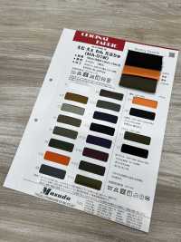 MA01W 碩士學位[布料] Masuda 更多照片