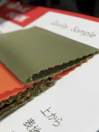 MA01W 碩士學位[布料] Masuda 更多照片