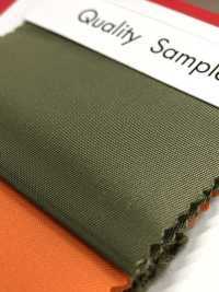 MA01W 碩士學位[布料] Masuda 更多照片