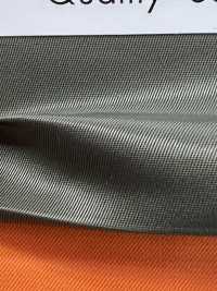 MA01W 碩士學位[布料] Masuda 更多照片