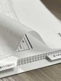 305 康貝爾Conbel系列黏合襯[襯布] Conbel 更多照片