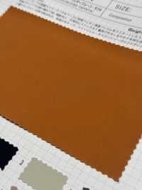 SBWN904 輕量外殼，防雨帆布塔夫[布料] 柴屋 更多照片