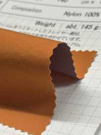 SBWN904 輕量外殼，防雨帆布塔夫[布料] 柴屋 更多照片