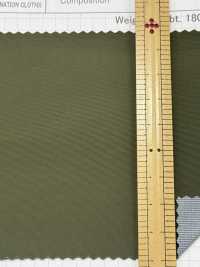 OS901 防潑水層壓三層結構[布料] 柴屋 更多照片