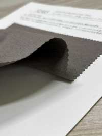 52385 人造絲/尼龍/亞麻混紡寬鬆斜紋斜紋[布料] SUNWELL 三維爾 更多照片