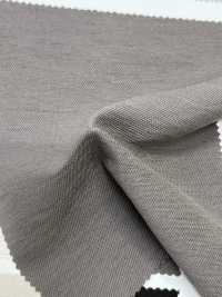 52385 人造絲/尼龍/亞麻混紡寬鬆斜紋斜紋[布料] SUNWELL 三維爾 更多照片
