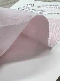 14437 40支單線棉質牛津布牛津布雷布[布料] SUNWELL 三維爾 更多照片