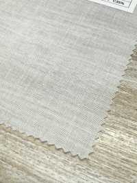 H5500 棉聚酯纖維非粘合襯[襯布] 無製造商名 更多照片