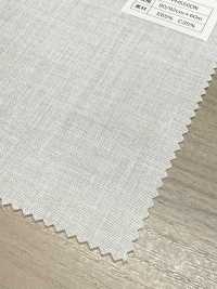 PH5500N PH5500N[襯布] 無製造商名 更多照片