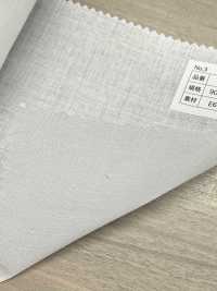 PH5500N PH5500N[襯布] 無製造商名 更多照片