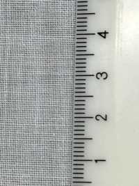 PH5500N PH5500N[襯布] 無製造商名 更多照片