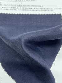 41366 Mono Natural 雙層透明[布料] SUNWELL 三維爾 更多照片