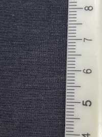 41366 Mono Natural 雙層透明[布料] SUNWELL 三維爾 更多照片