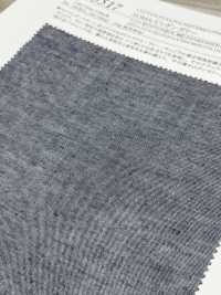 35517 SOMA/ CU 勞力布[布料] SUNWELL 三維爾 更多照片