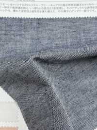 35517 SOMA/ CU 勞力布[布料] SUNWELL 三維爾 更多照片