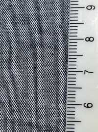 35517 SOMA/ CU 勞力布[布料] SUNWELL 三維爾 更多照片