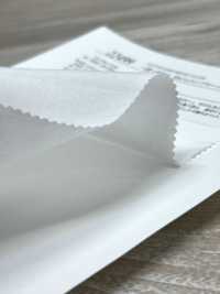 22499 ~REN~ 50支線棉平紋布[布料] SUNWELL 三維爾 更多照片