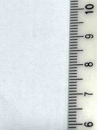 22499 ~REN~ 50支線棉平紋布[布料] SUNWELL 三維爾 更多照片