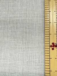 PS5500N 棉聚酯纖維點狀黏合襯[襯布] 無製造商名 更多照片