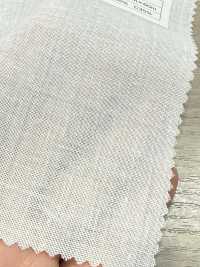 PS5500N 棉聚酯纖維點狀黏合襯[襯布] 無製造商名 更多照片