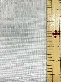 T1932-K 棉聚酯纖維非粘合襯[襯布] 無製造商名 更多照片