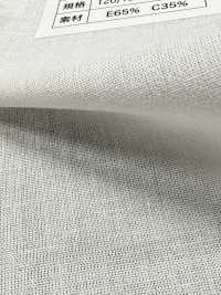 DT4830 聚酯纖維雙點粘合襯[襯布] 無製造商名 更多照片