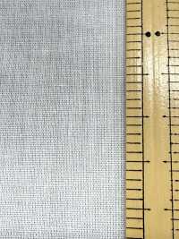 DT4830 聚酯纖維雙點粘合襯[襯布] 無製造商名 更多照片