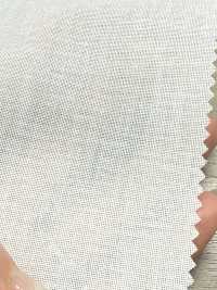 KT1150WZF 棉聚酯纖維點狀黏合襯[襯布] 無製造商名 更多照片