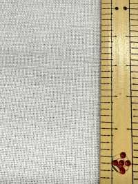 P1650N 棉聚酯纖維點芯[襯布] 無製造商名 更多照片