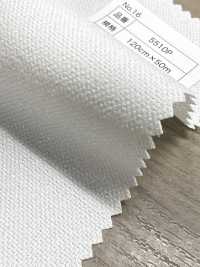 5510P 聚酯纖維硬質點芯[襯布] 無製造商名 更多照片