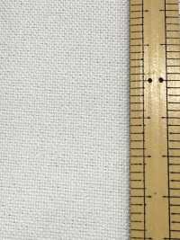 5510P 聚酯纖維硬質點芯[襯布] 無製造商名 更多照片