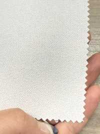 5510P 聚酯纖維硬質點芯[襯布] 無製造商名 更多照片