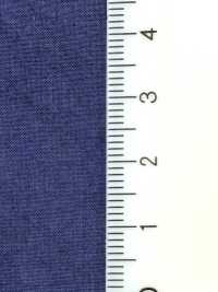 RN3001 強力扭轉式自卸車大峽谷 RANI[布料] 古山 更多照片