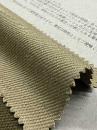 M52 法國嗶嘰[布料] COLLECT 更多照片